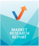 Electric Vehicles (EV) Battery Recycling Market Size, Industry Share, Trends Forecast, 2025-2032